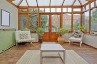 free Yarde conservatory quotes