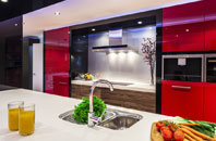 Yarde kitchen extensions