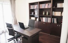 Yarde home office construction leads